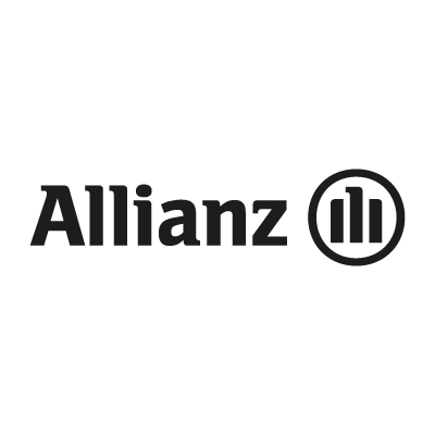 Allianz